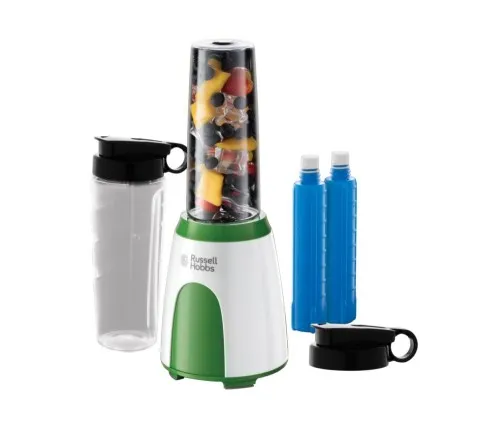 RUSSELL HOBBS Mixeur smoothie 25160-56