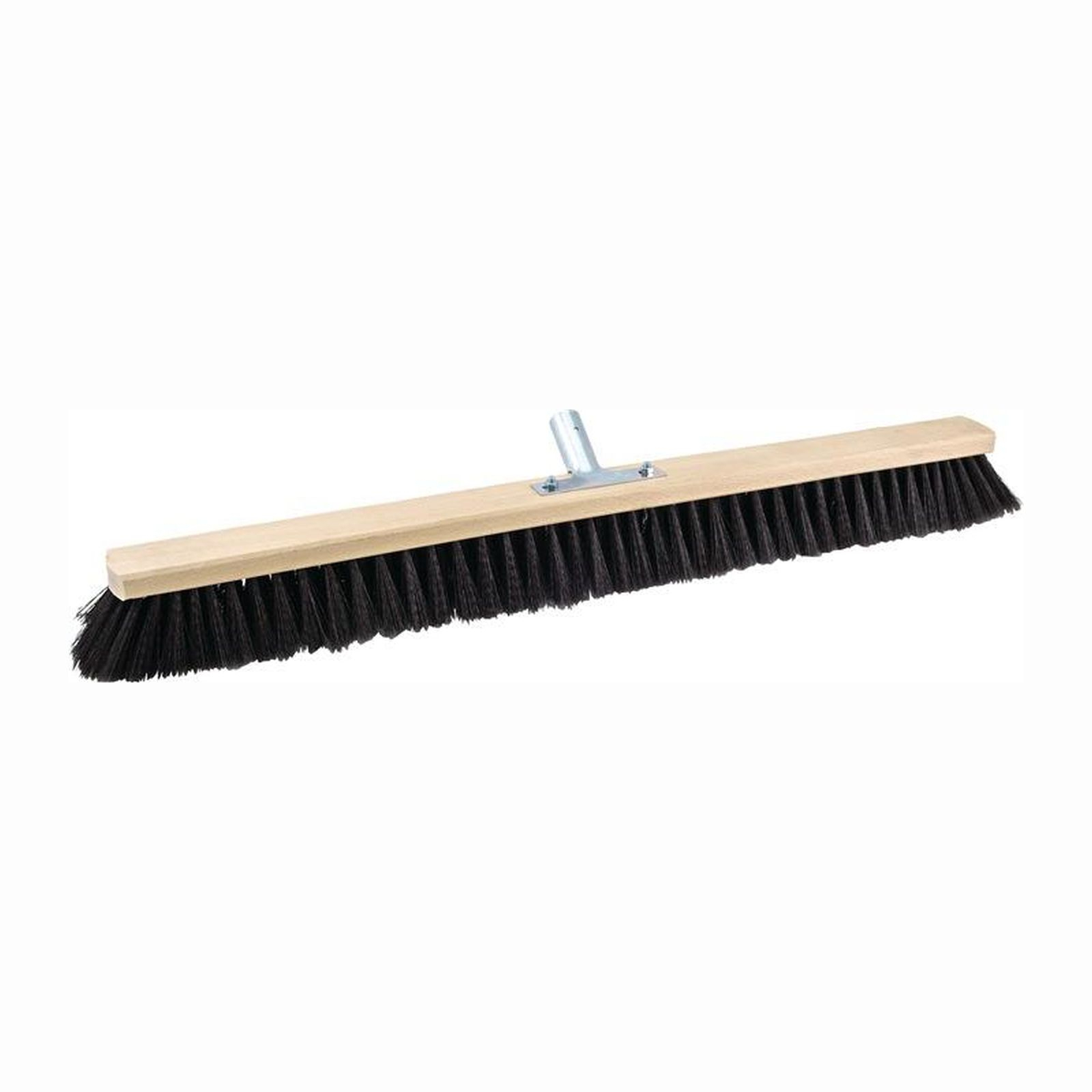 Balai salle SOREX mélange qualité longueur 800 mm - 28710