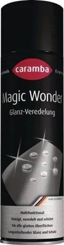 Caramba Finition brillante intensive Magic Wonder 400 ml Bombe aérosol