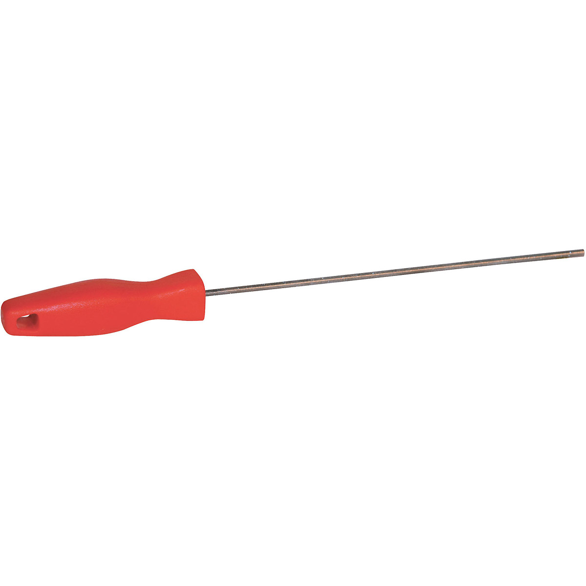 Kerbl Barrette diamantée pour couteaux de maréchalerie DICK