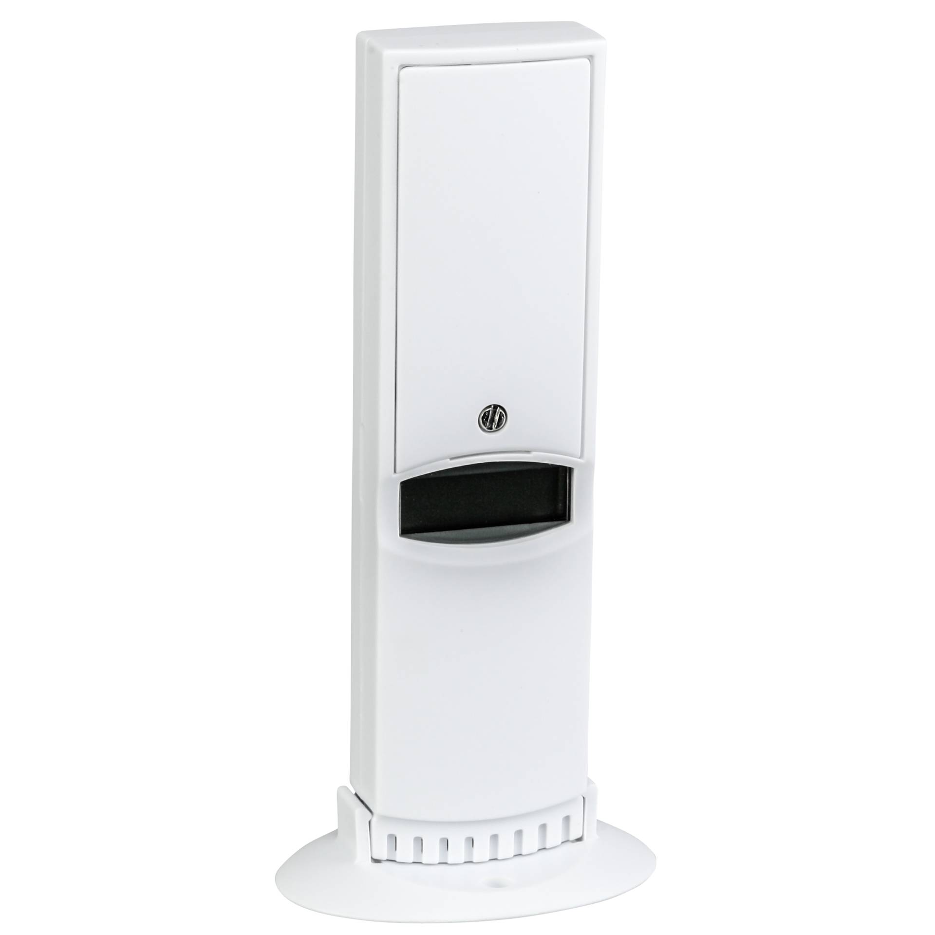TFA® 30.3144.IT Hygromètre blanc