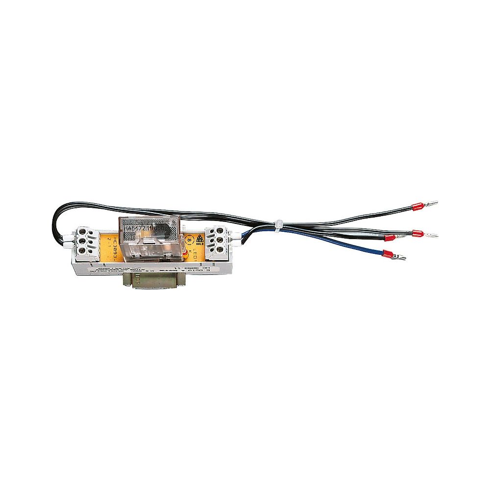 Bosch MVA1, 7719001122