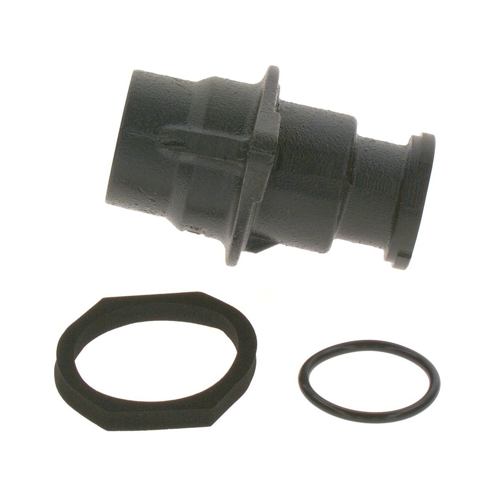 Bosch Raccord, 73080