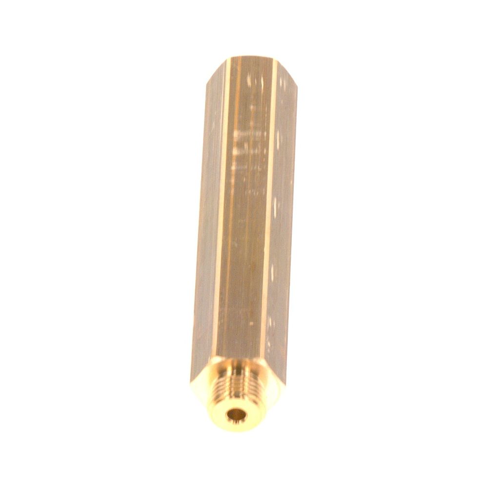 Raccord de rallonge Bosch, 73081