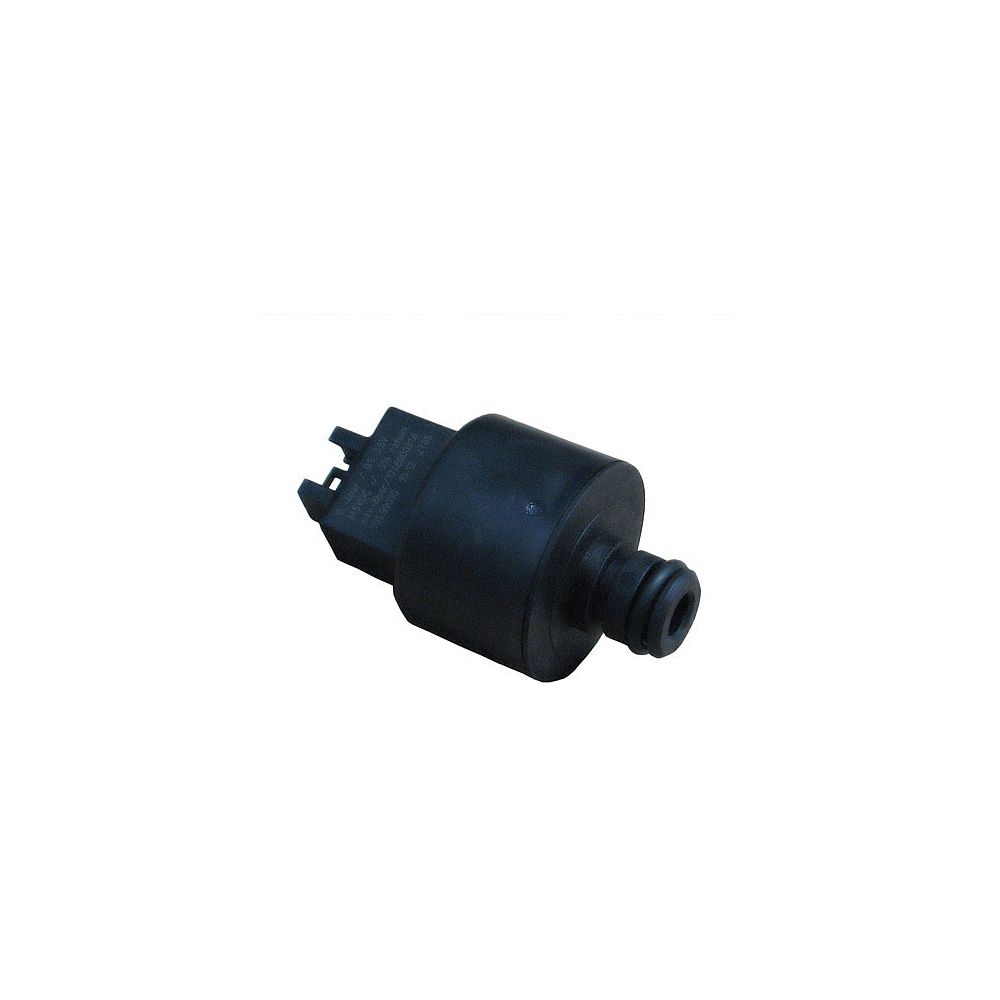 Bosch Capteur de pression, 87199284900