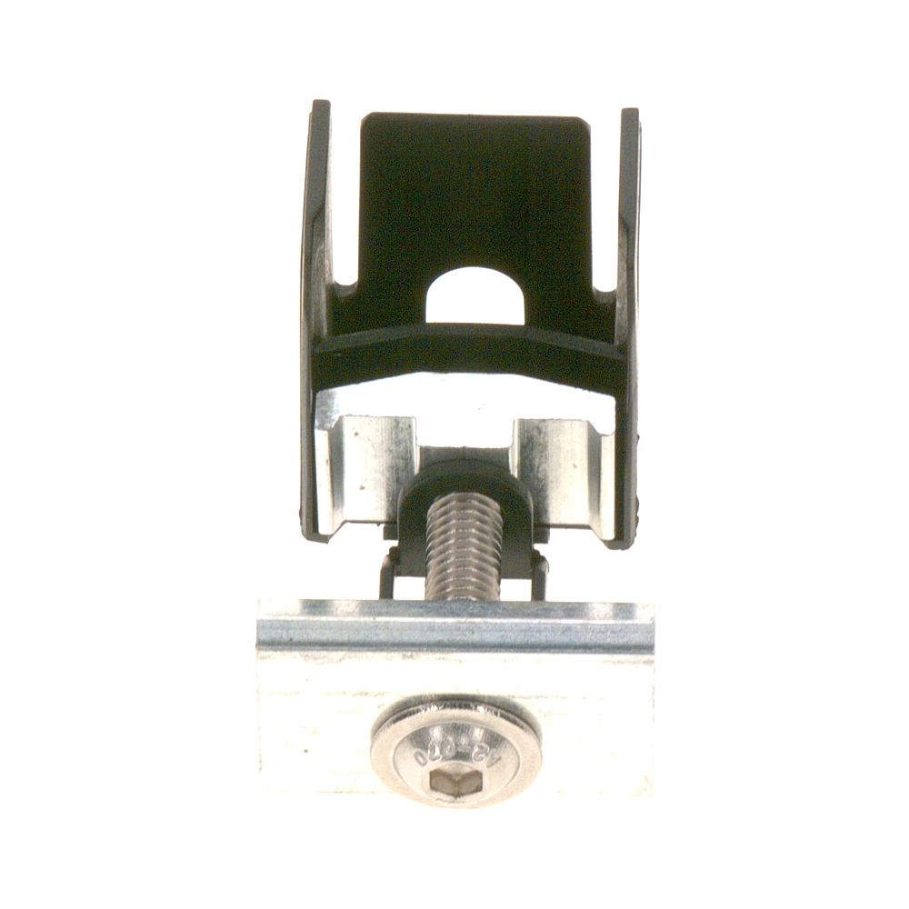 Bosch Support, 87485110070