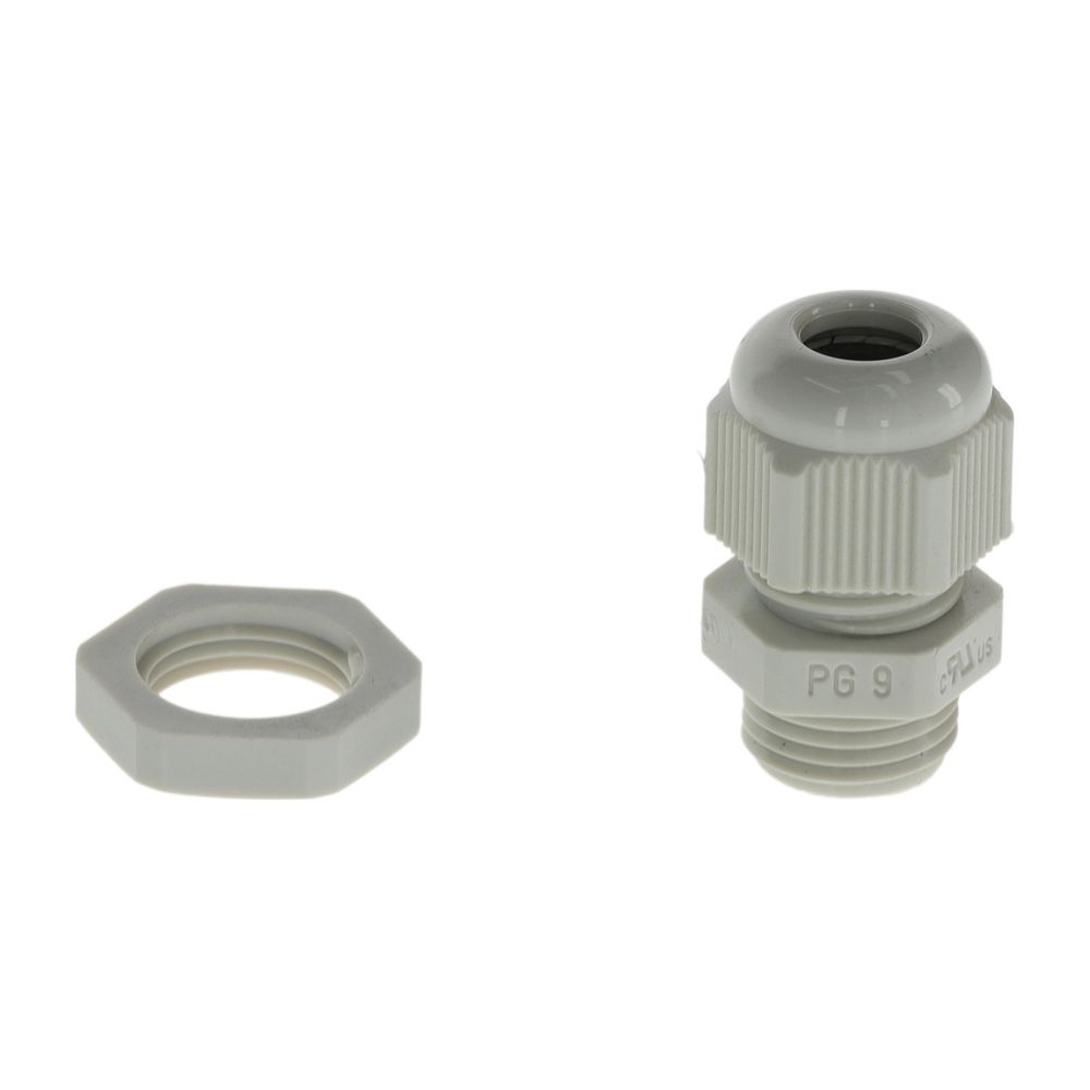 Bosch Raccord à compression, 87485110120
