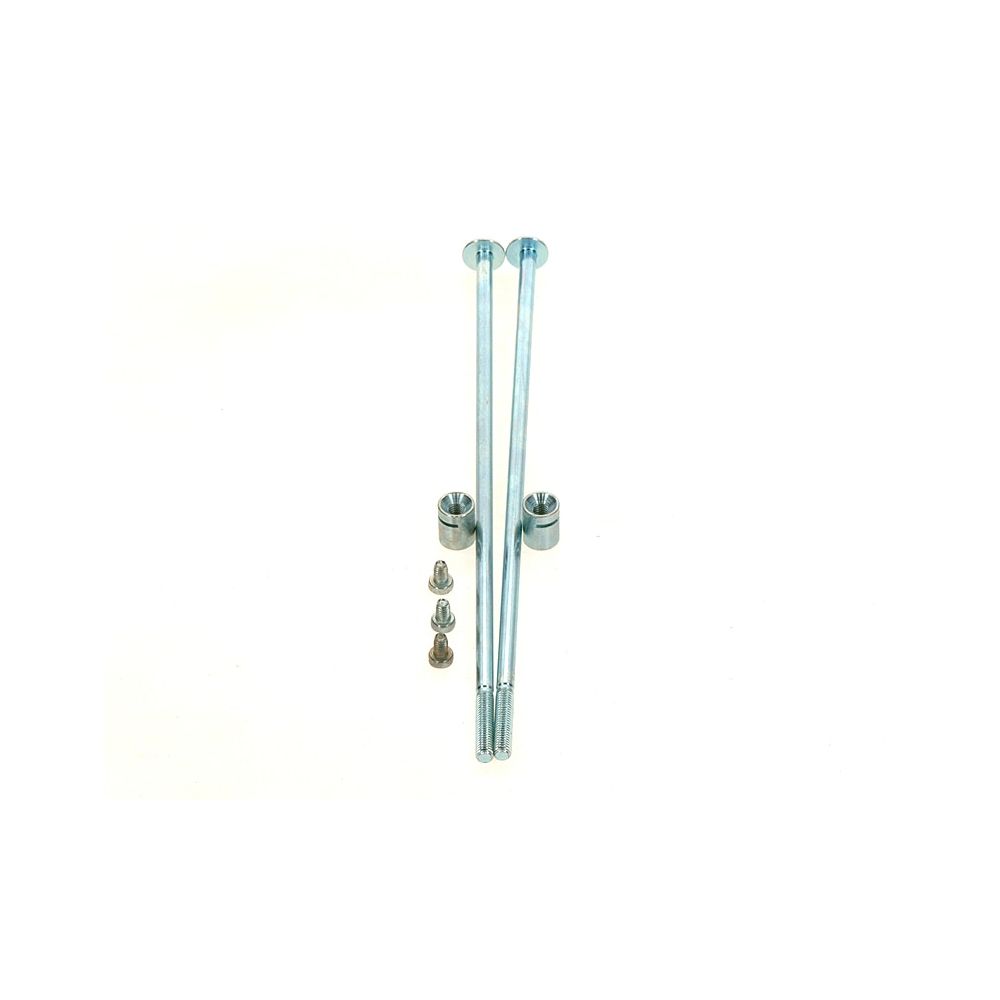 Bosch Vis M5x194, 87160108300