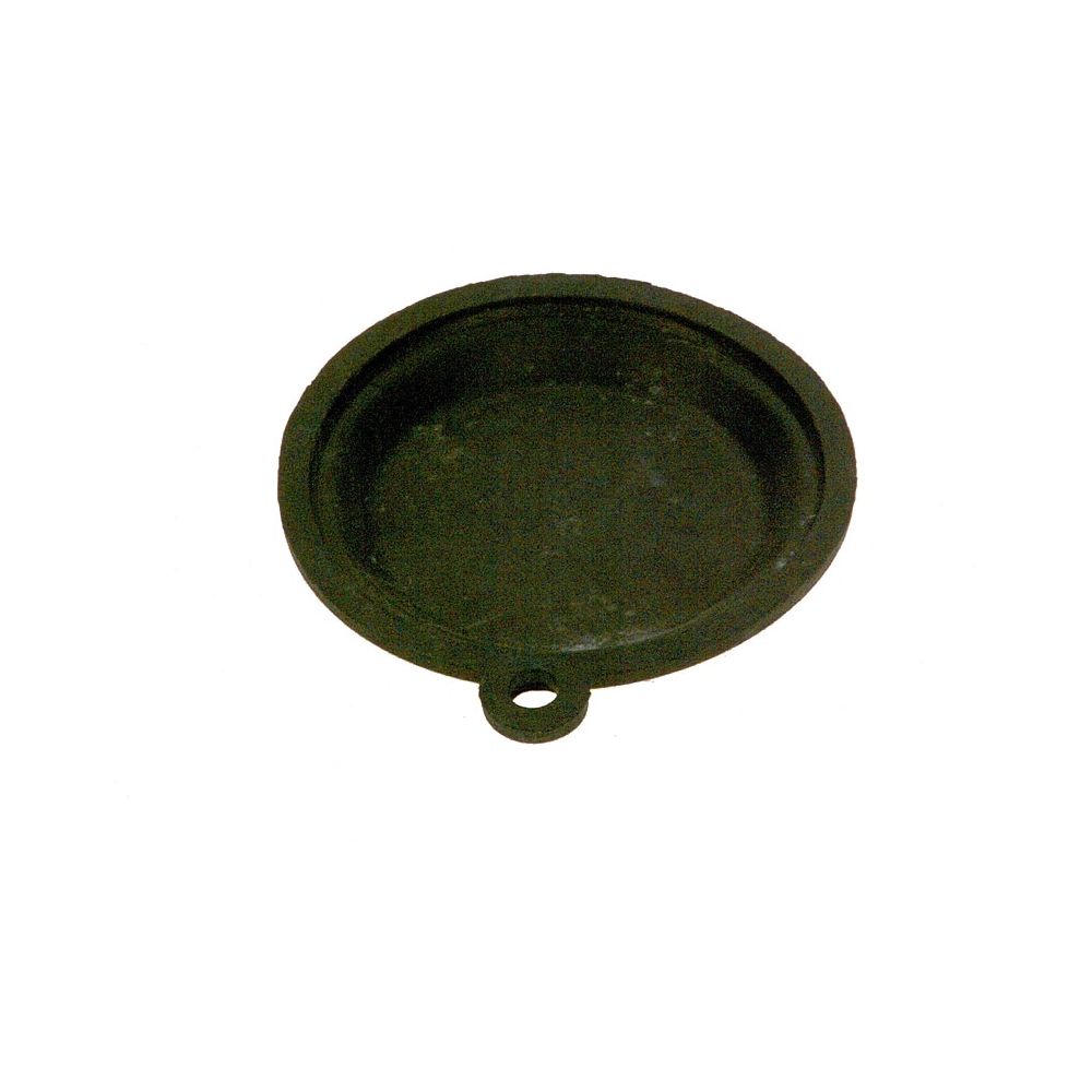 Bosch Membrane pour vanne 3 voies, 7101013
