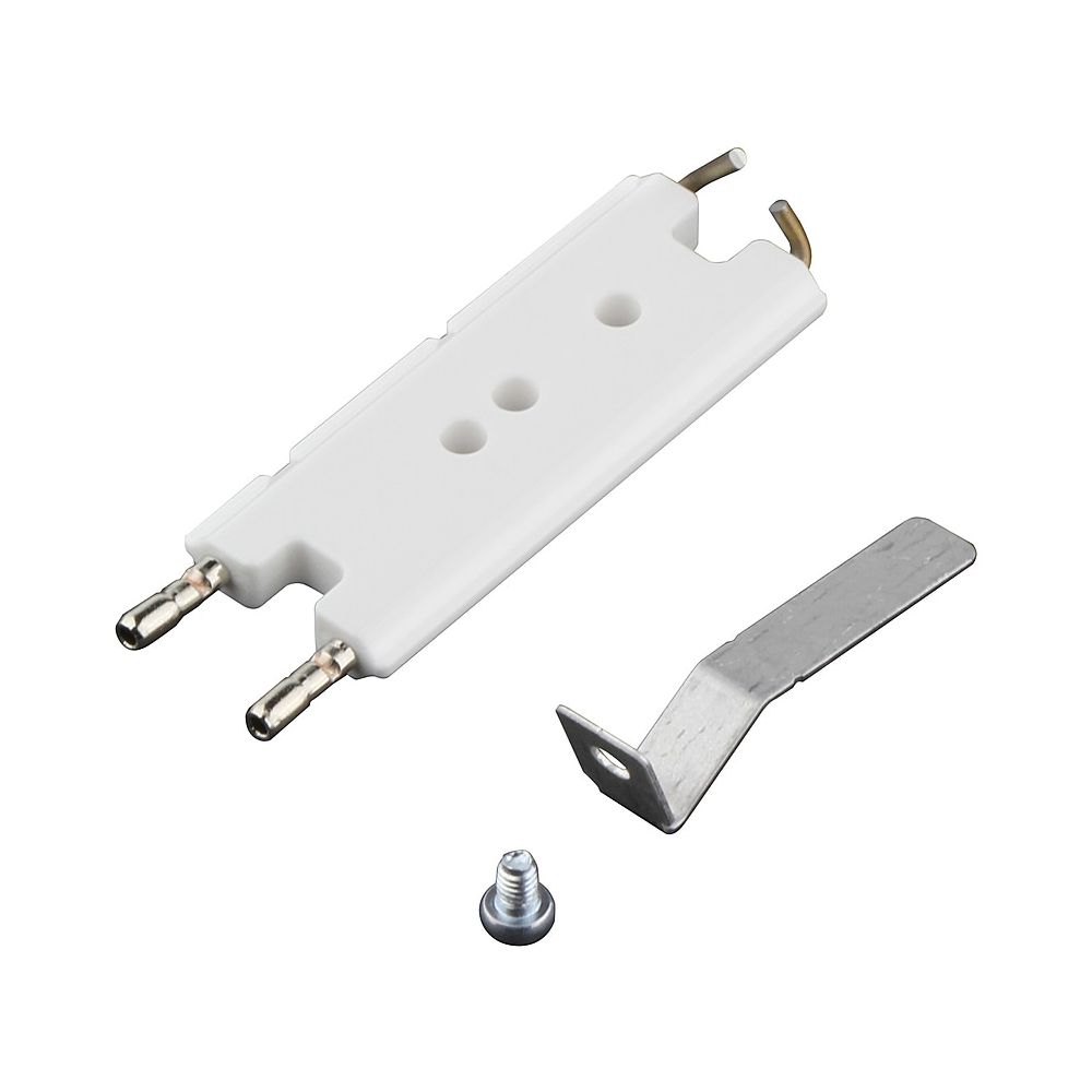 Bosch Électrode d'allumage, 87160108180