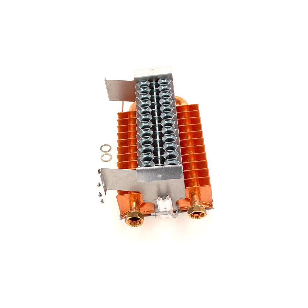 Bosch Brûleur, 87160110840