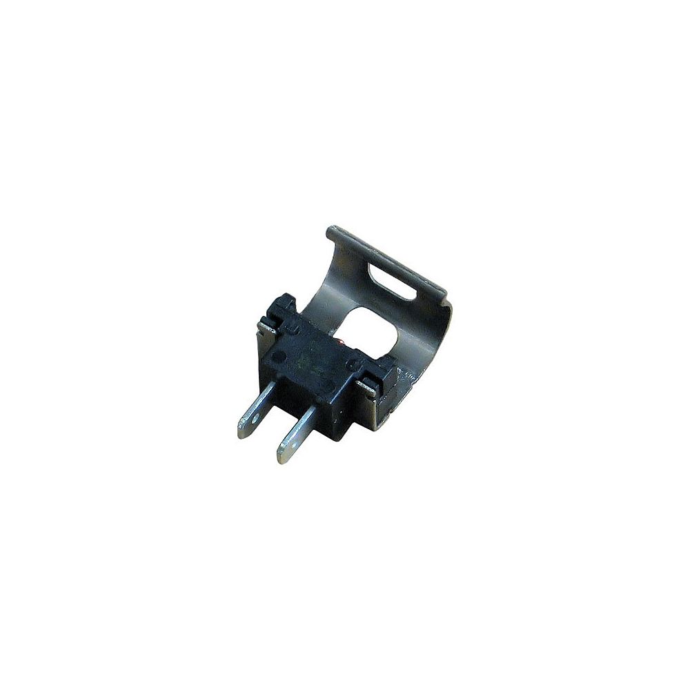 Bosch Sonde de température NTC, 87160108090