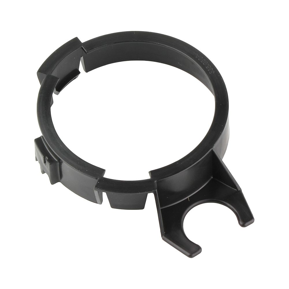 Bosch Pince de fixation avec vis KF, 7746700084
