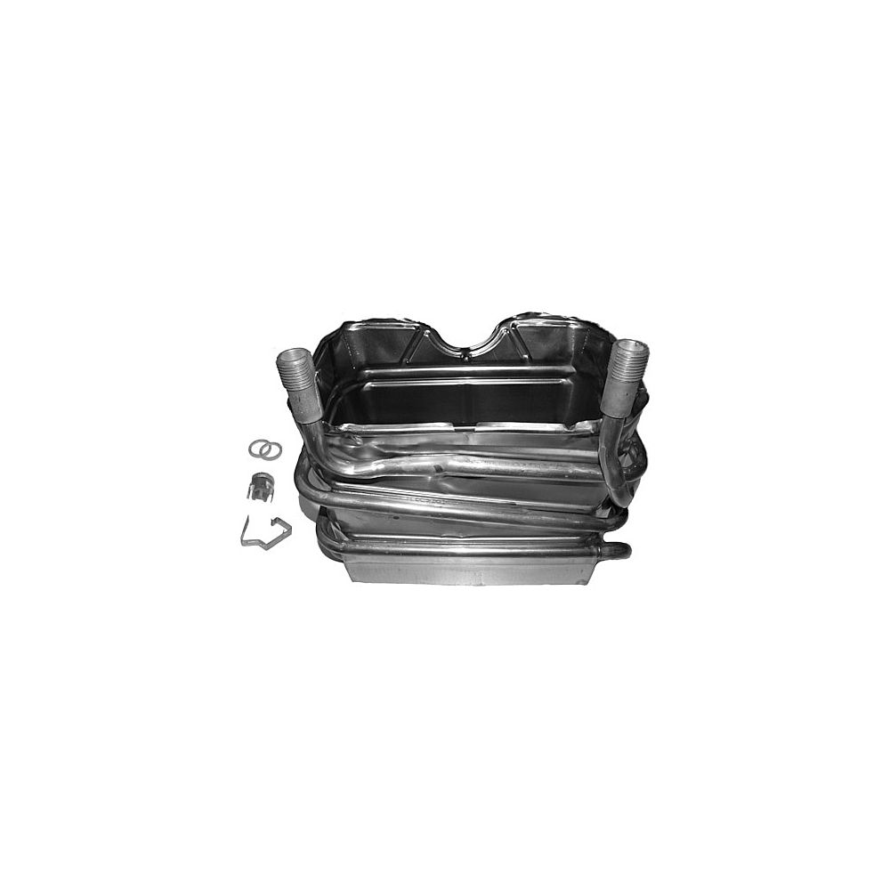 Bosch Corps interne, 87054063820