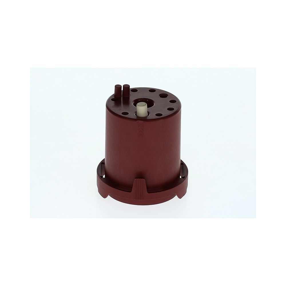 Bosch Limiteur d'air, 87182204160