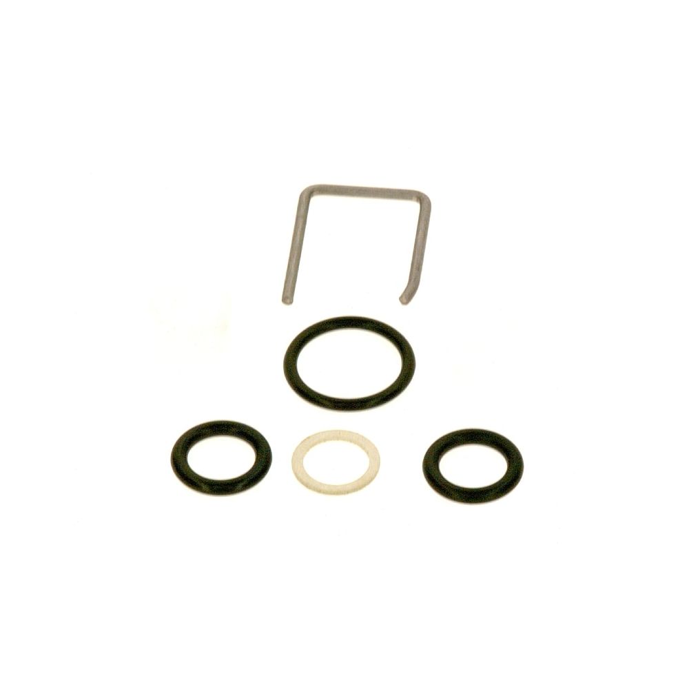 Bosch Silencieux, 87160117560