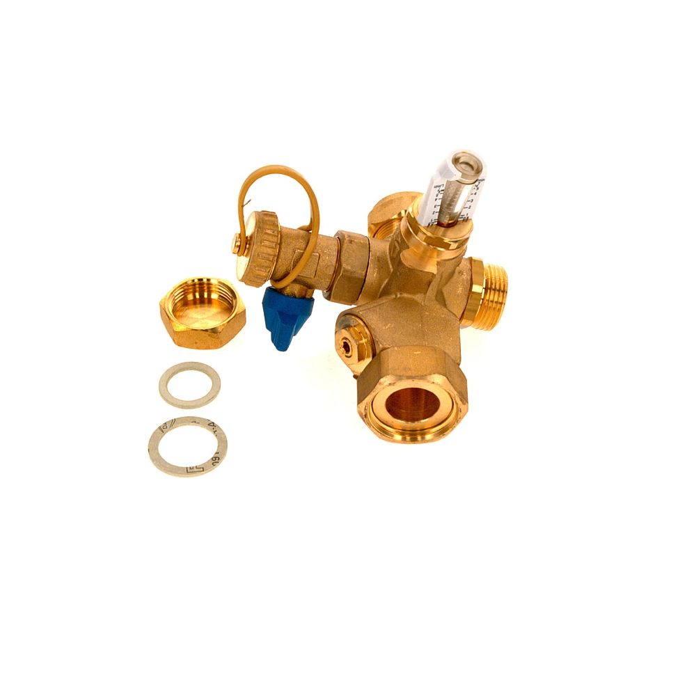 Bosch Limiteur de débit, 87182206410