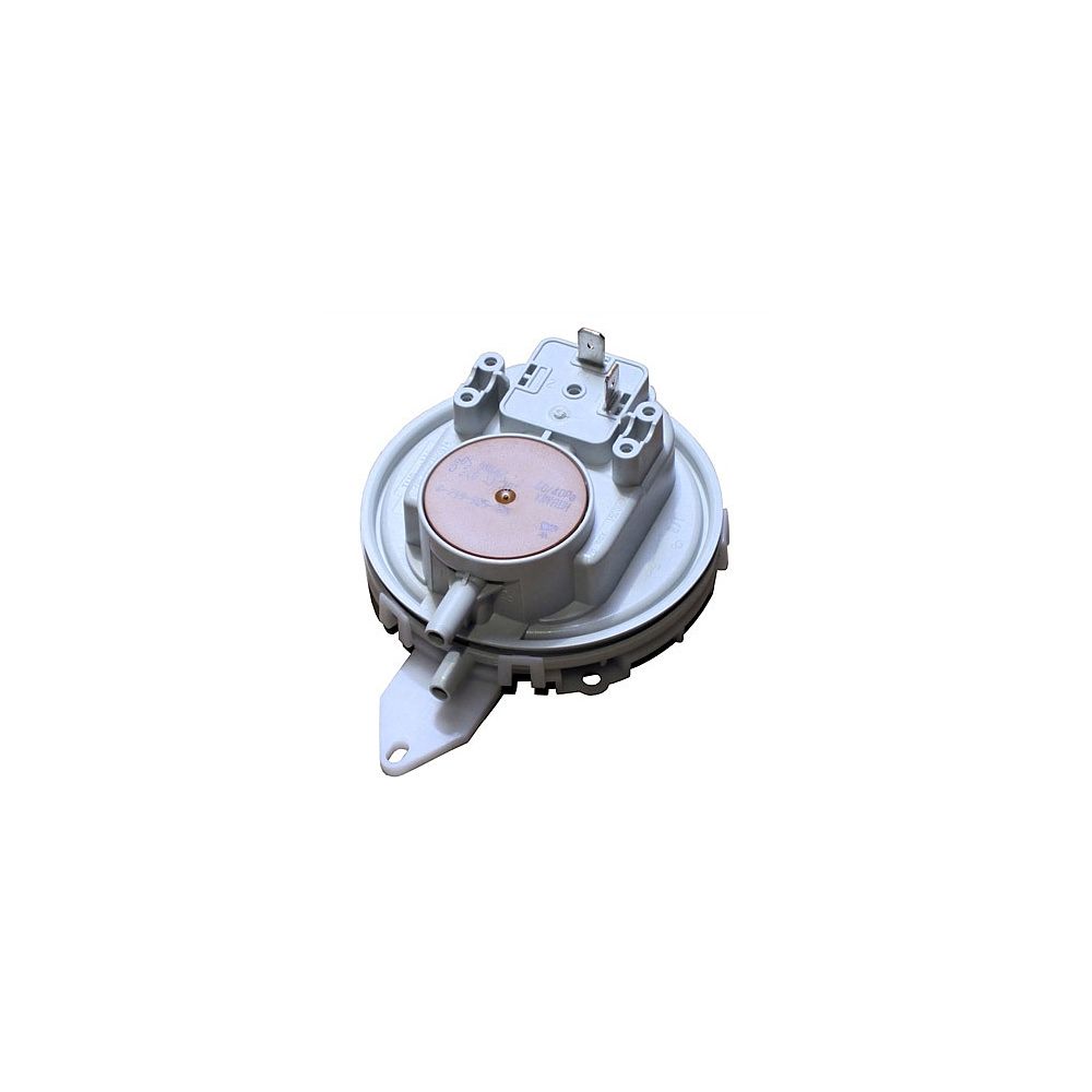 Bosch Pressostat différentiel, 87199050950