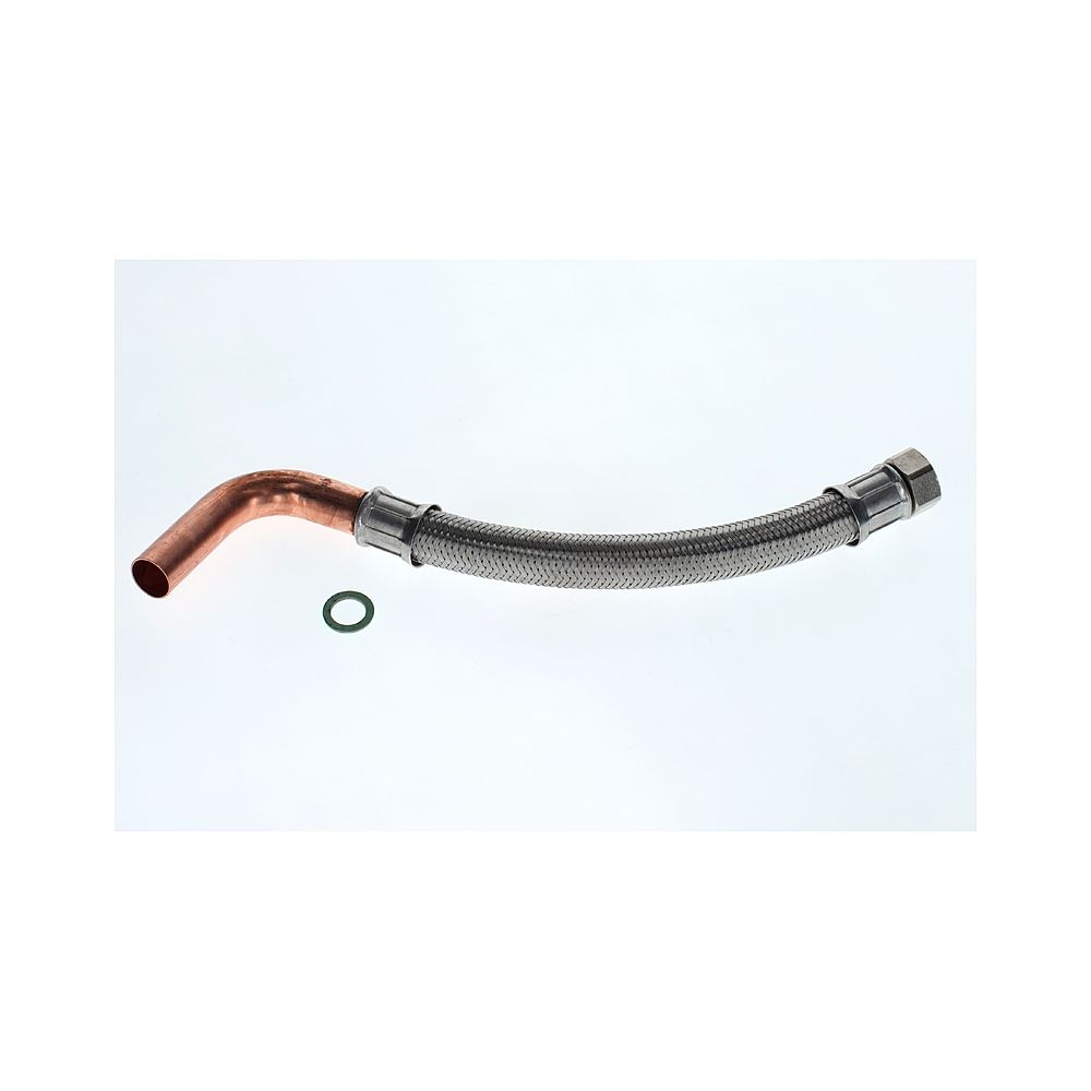 Flexible Bosch, longueur 340 mm, 87107353810