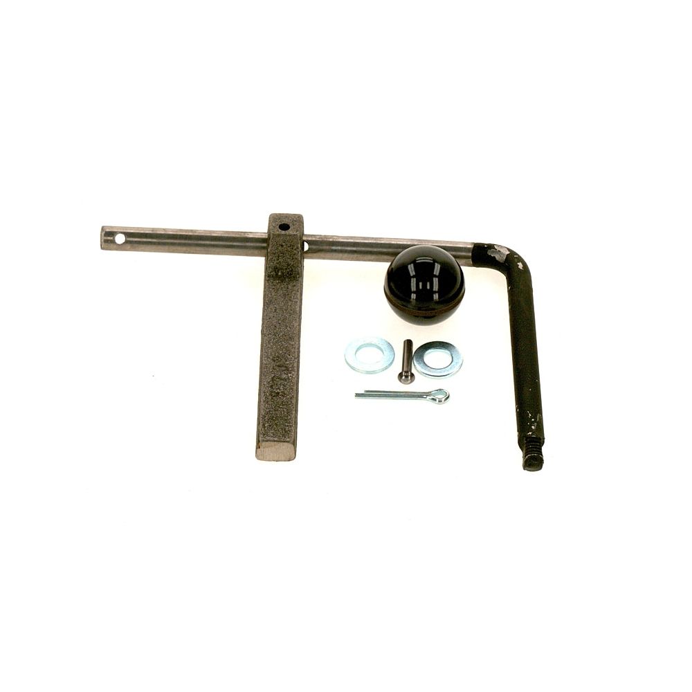 Bosch Lève-plaques, 87399302530