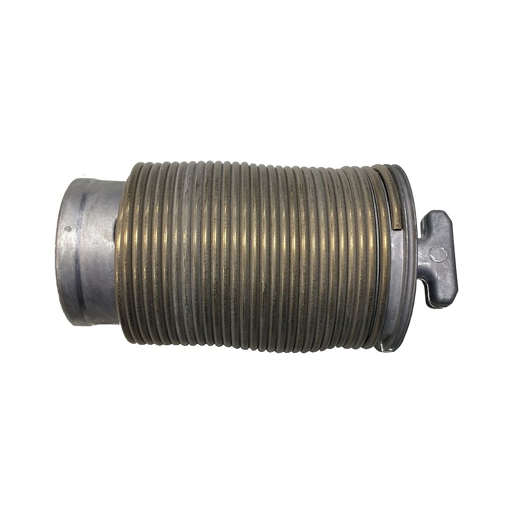 Bosch Corps inférieur, 87154052050