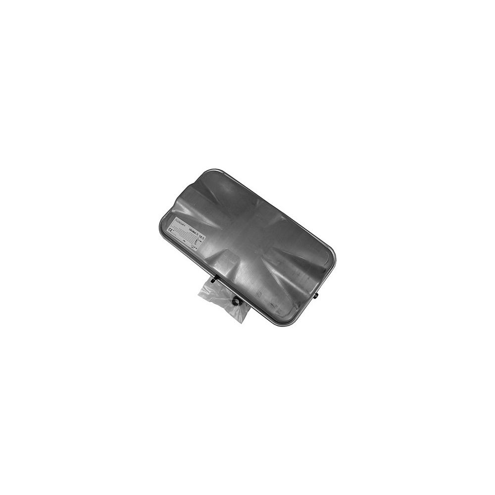 Vase d'expansion Bosch, 87154073280