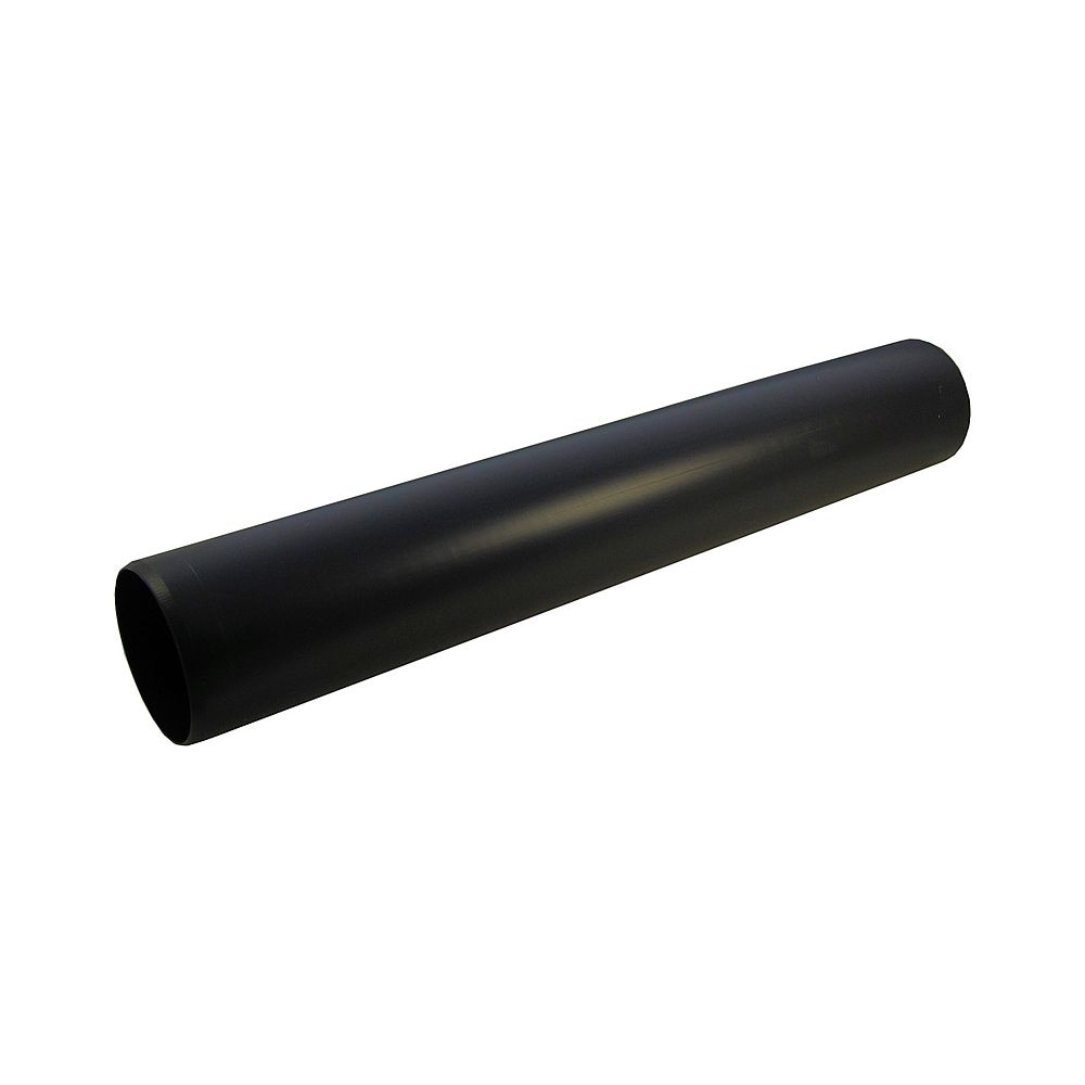 Bosch Conduit d'évacuation DN 80, longueur 500 mm, 87155045350