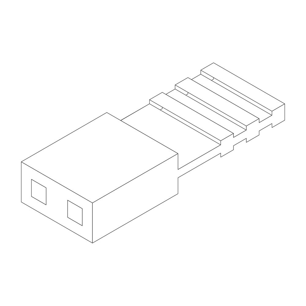Bosch Jumper, 87006090030