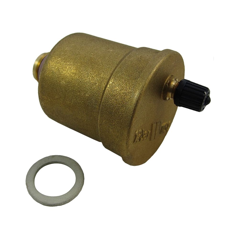 Bosch Purgeur rapide 3/8", 87185050530