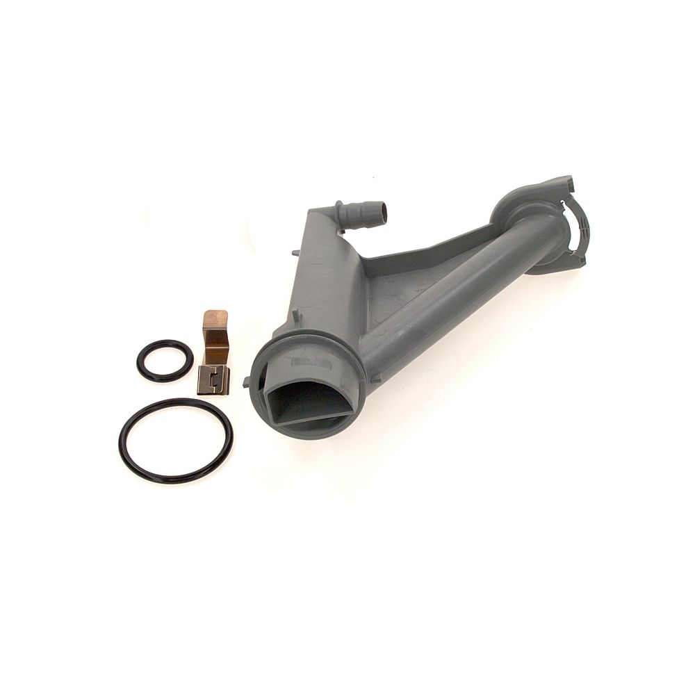 Bosch Siphon, 87105062710