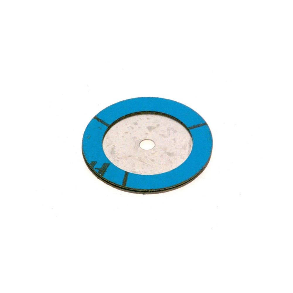 Bosch Disque d'étranglement 3,2, 87001001220