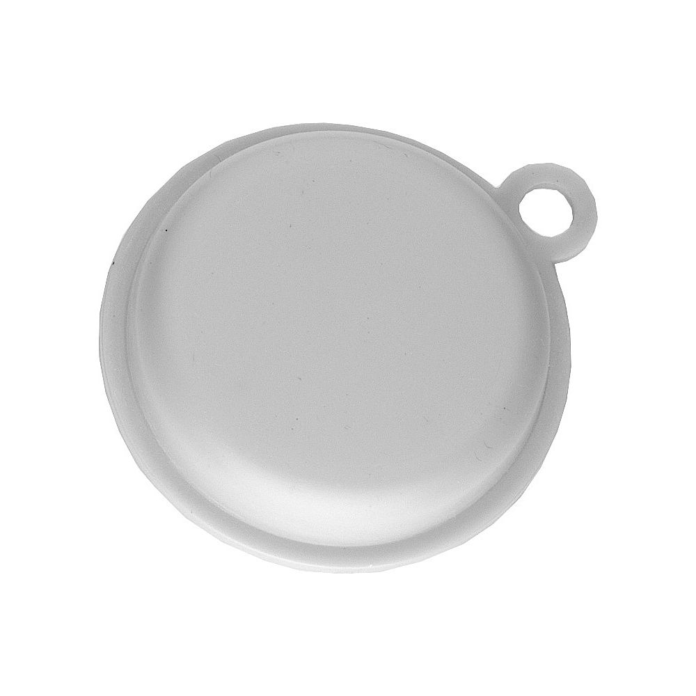 Bosch Membrane, 87005030500