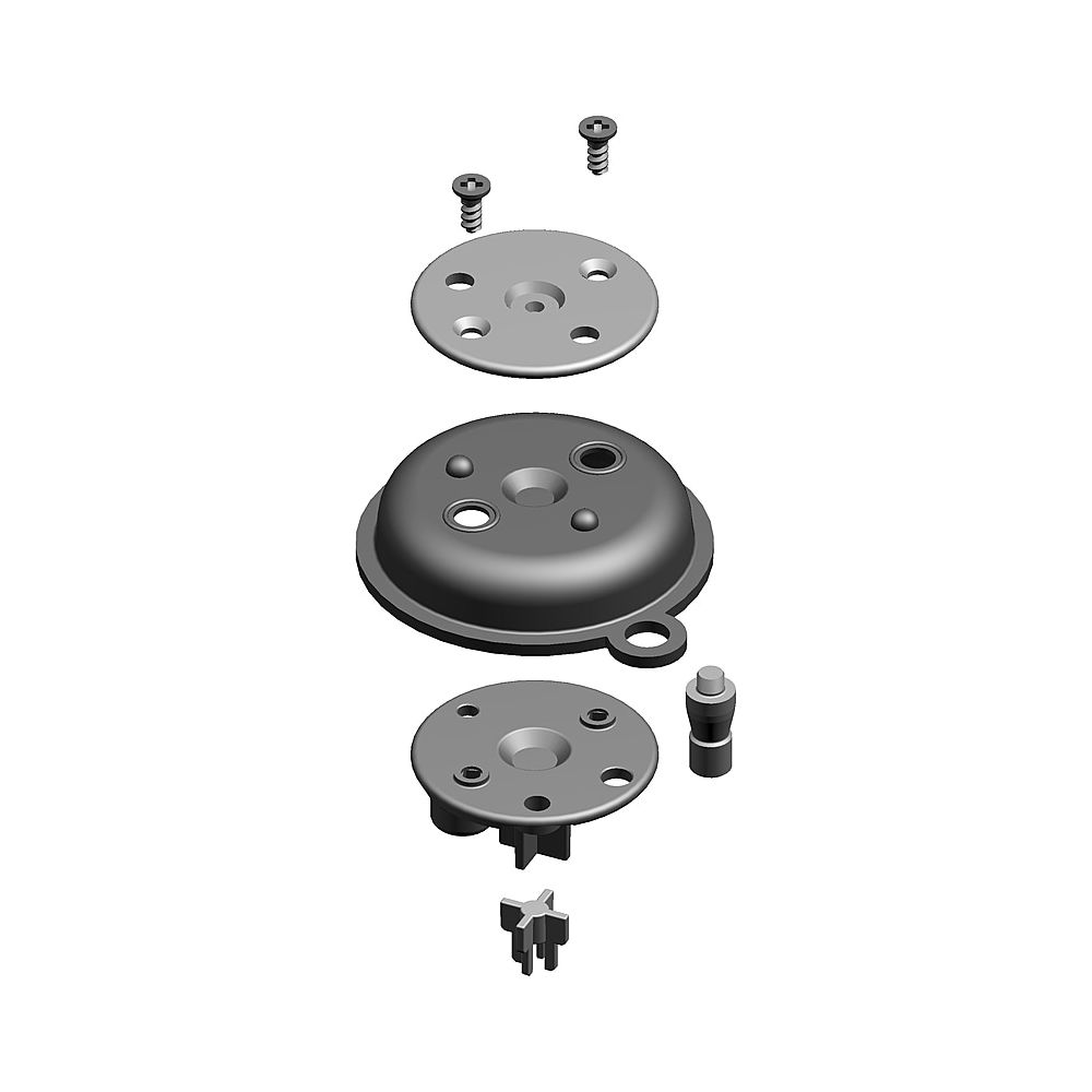 Bosch Membrane F, 87005030600