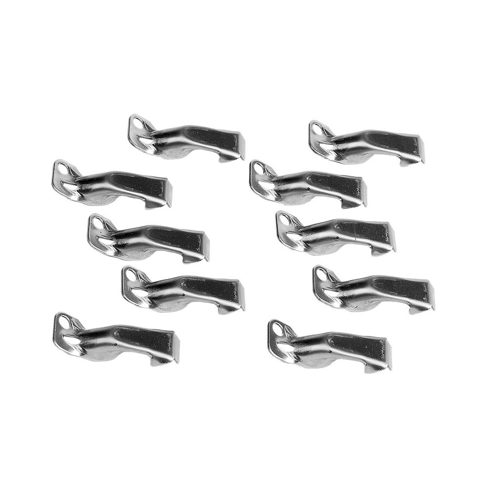 Bosch Abweiser, 87013090390