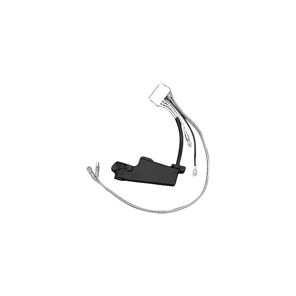 Bosch Faisceau de câbles, 87044010350
