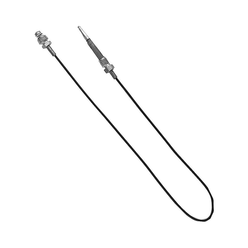Thermocouple Bosch, 87072020180