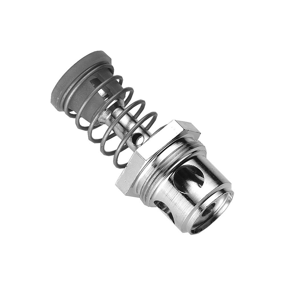 Bosch Régulateur de débit d'eau, 87074020180