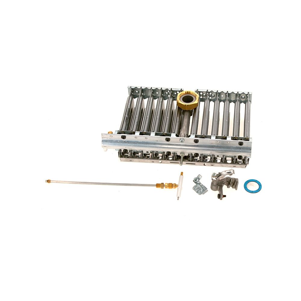 Brûleur Bosch - 87081201290