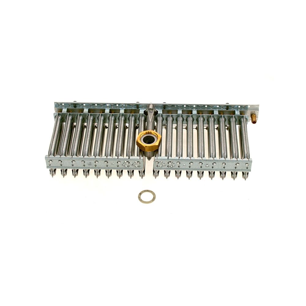 Bosch Chalumeau, 87081202070
