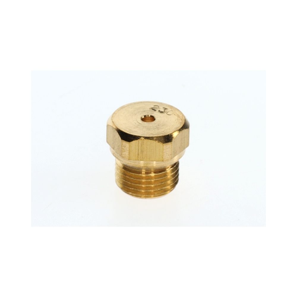 Buse Bosch 230 NG, 87082002940