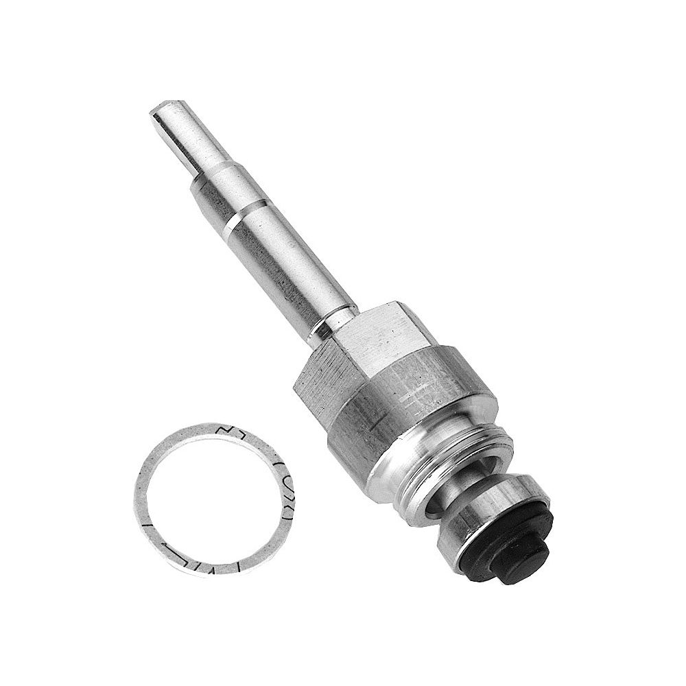 Bosch Soupape, 87085002380