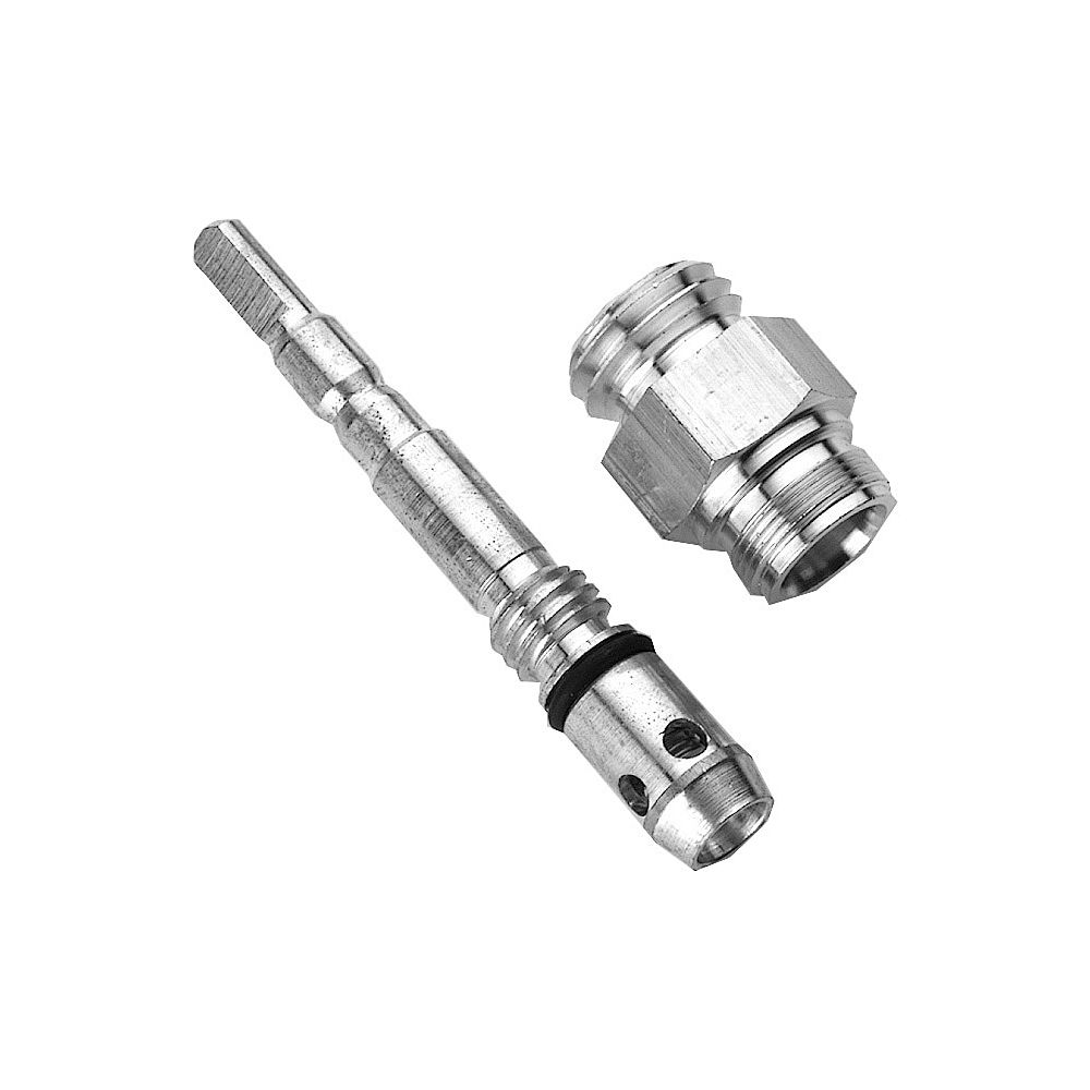 Bosch Vis de sélection, 87085002530