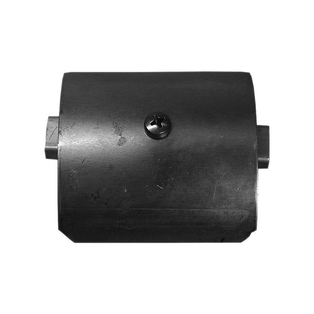 Couvercle Bosch, 87100000390
