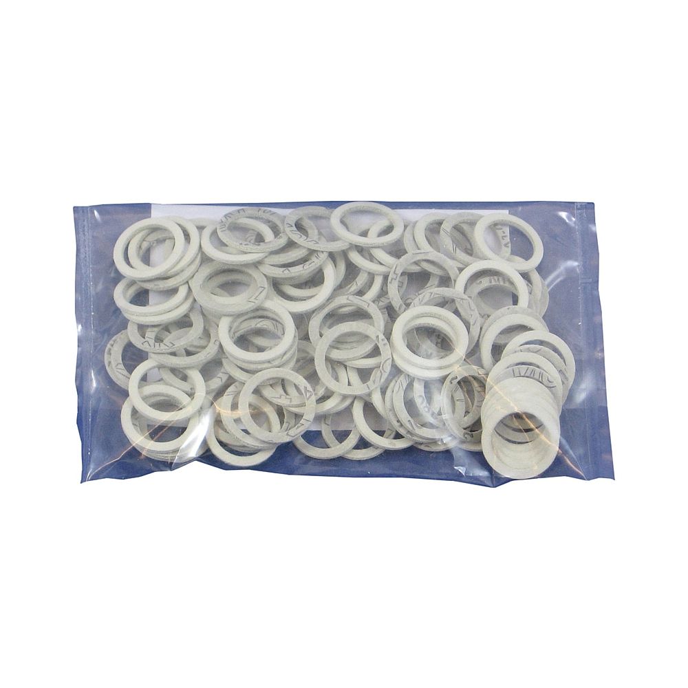 Bosch Disque d'étanchéité 1/2", 87101030451