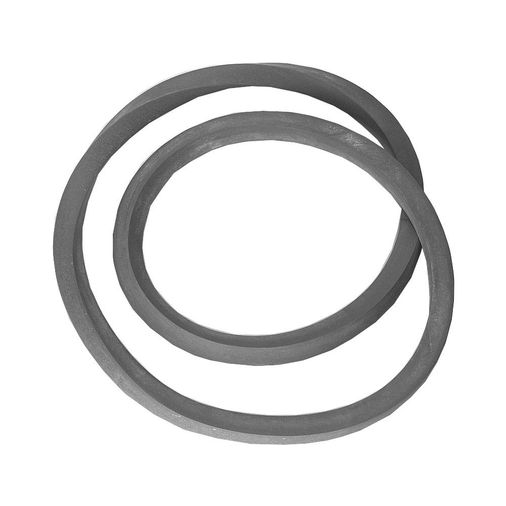 Bosch Joint de brûleur, 87102030360