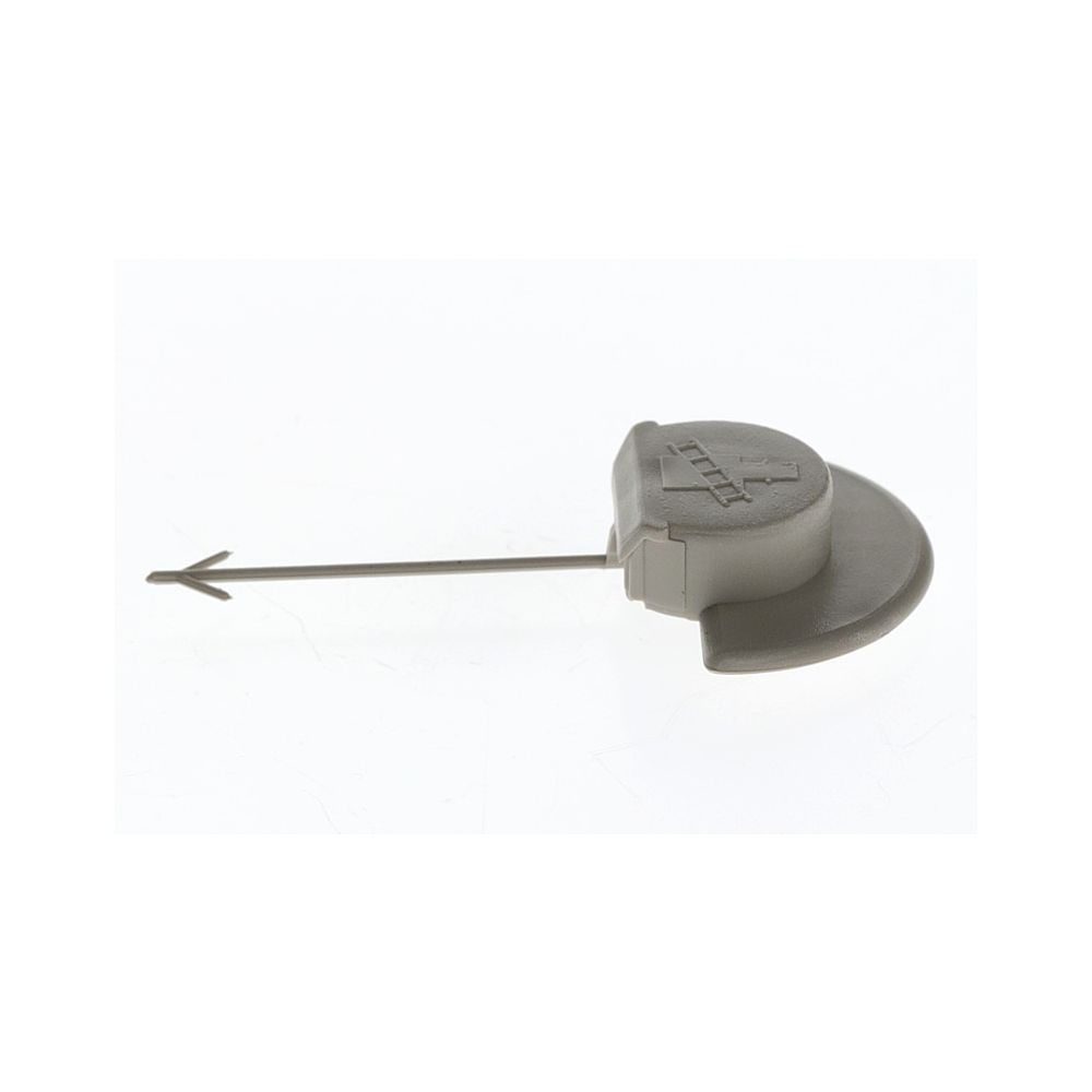 Bosch Bouchon, 87105061080