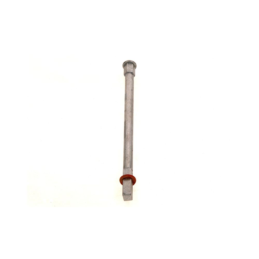 Bosch Broche, 87107001180