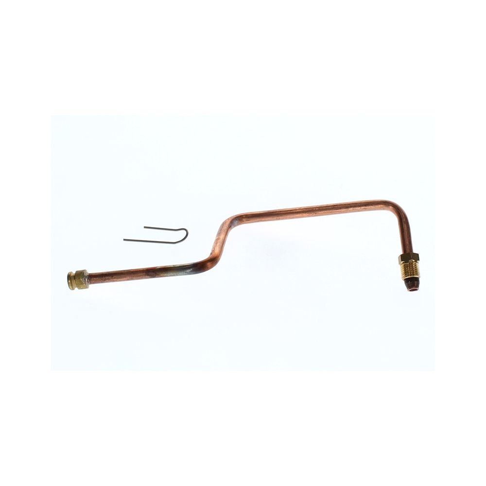 Câble de commande Bosch, 87107152030