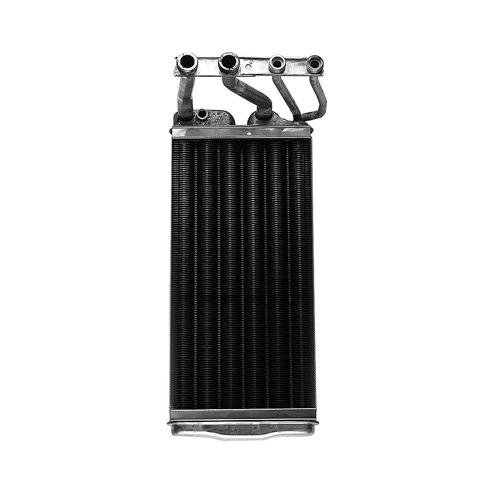 Bosch Échangeur de chaleur, 87154061450