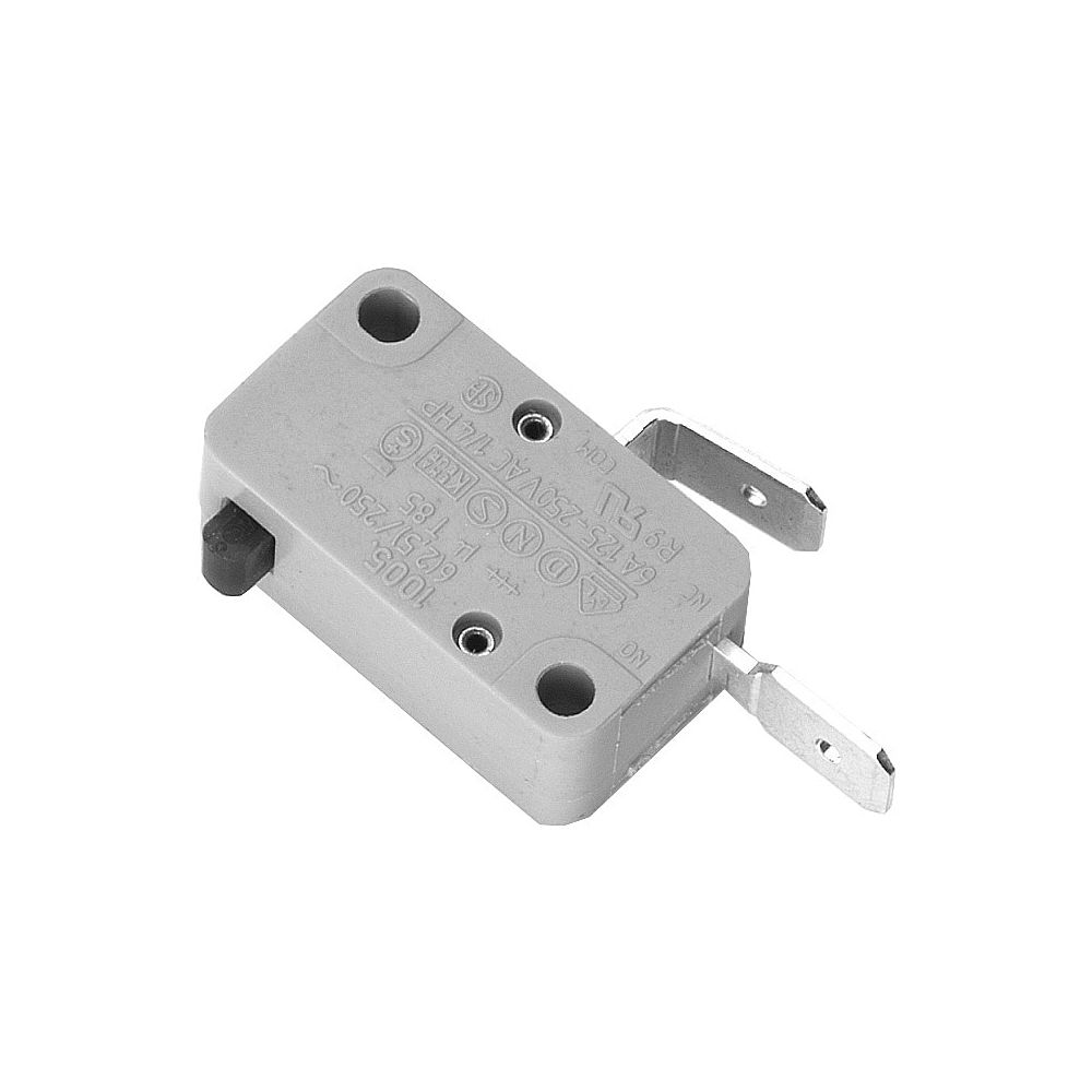Bosch Micro-interrupteur, 87172000380